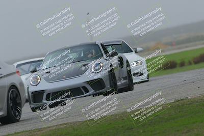 media/Dec-13-2025-OnGrid (Sat) [[98be3c0626]]/Group 5 Red/Sweeper/